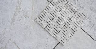Stone Flooring Pros & Cons Stone Tiles