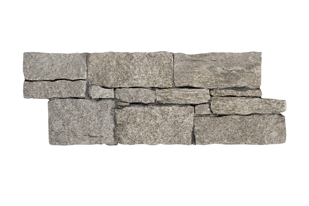 Find a reliable supplier for outdoor crazy paving to elevate the look of your outdoor spaces. Browse our extensive selection today! Find a reliable supplier for outdoor crazy paving to elevate the look of your outdoor spaces. Browse our extensive selection today!