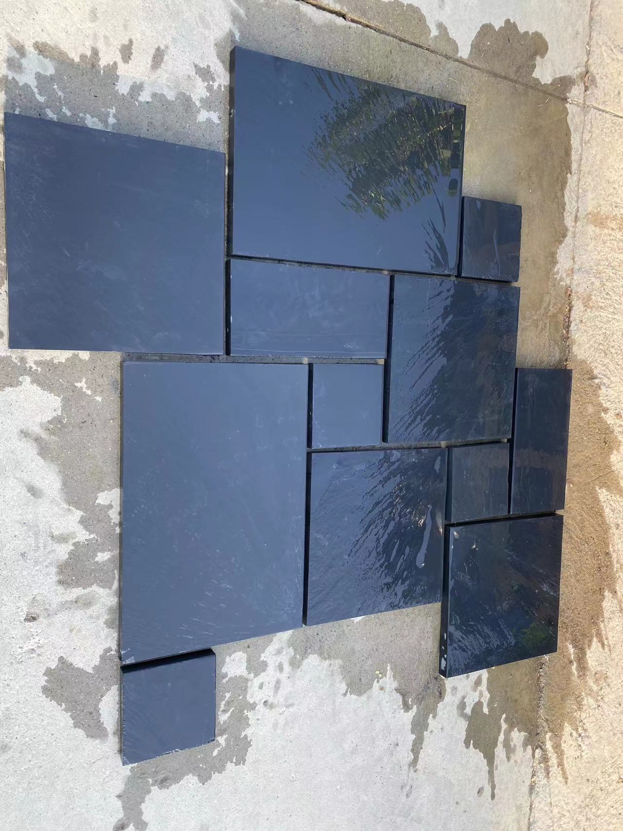 <trp-post-container data-trp-post-id='7038'>Wholesale supplier of natural stone cladding for exterior walls</trp-post-container> <trp-post-container data-trp-post-id='7038'>Wholesale supplier of natural stone cladding for exterior walls</trp-post-container>