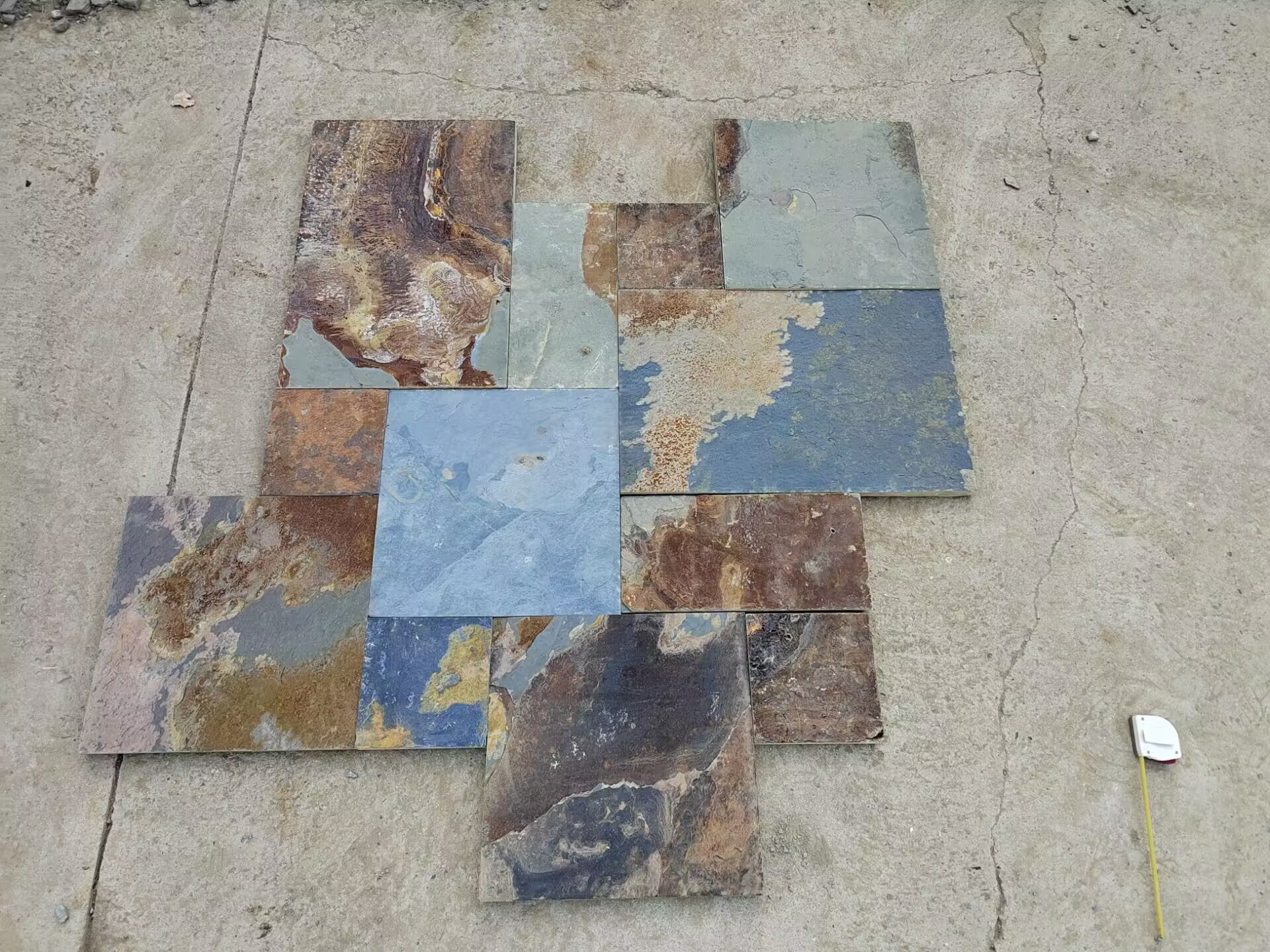 Suppliers of irregular blue quartz for all your unique stone needs at competitive prices Suppliers of irregular blue quartz for all your unique stone needs at competitive prices