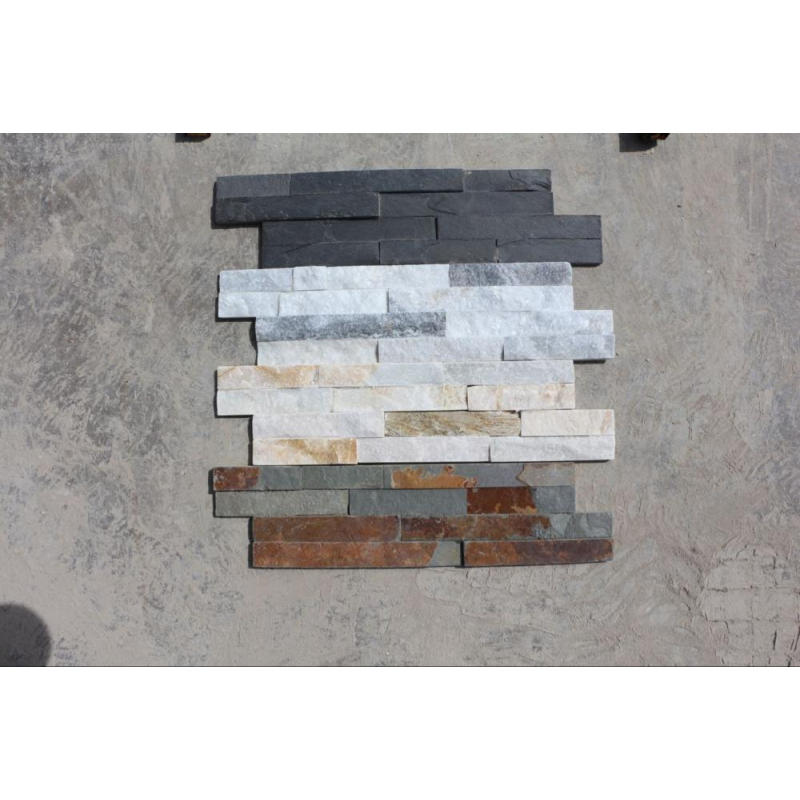 Fireplace Cladding Panels Top Suppliers for Your Home