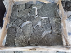 Supplier of outdoor paving tiles for wholesale