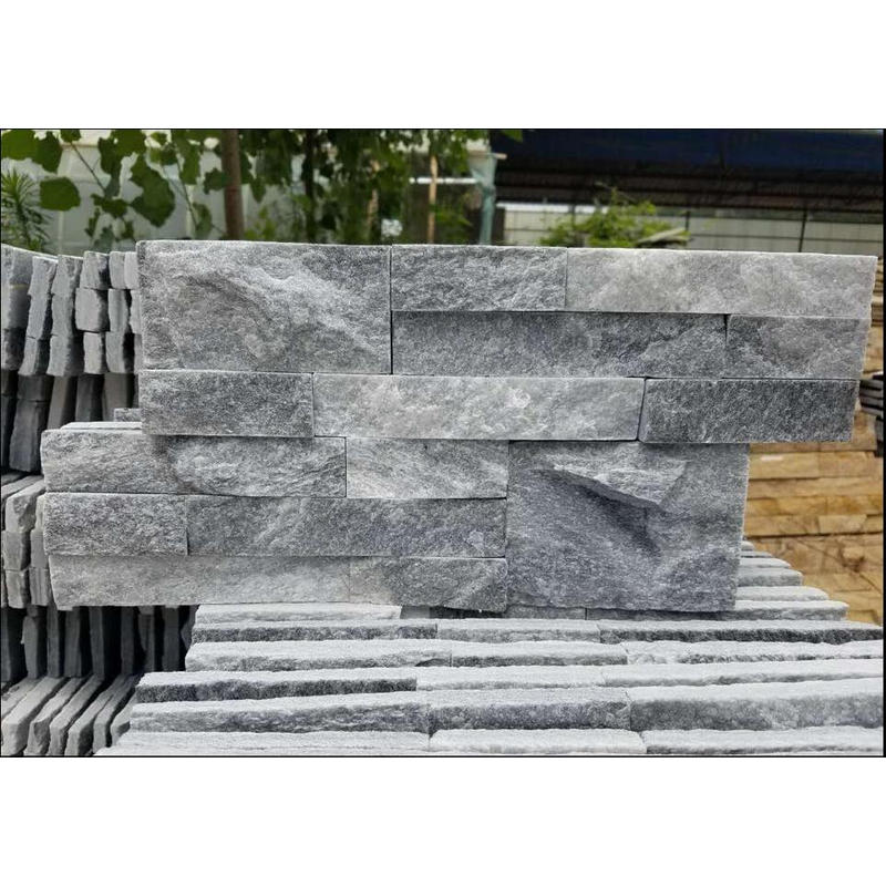 Premium Natural Stone Paving Slabs for Sale