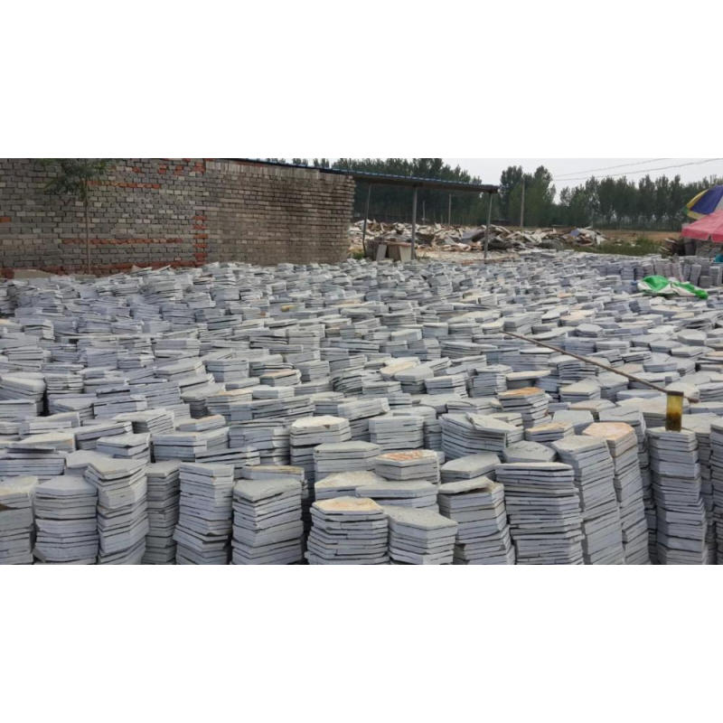 Opting for patio paving stones