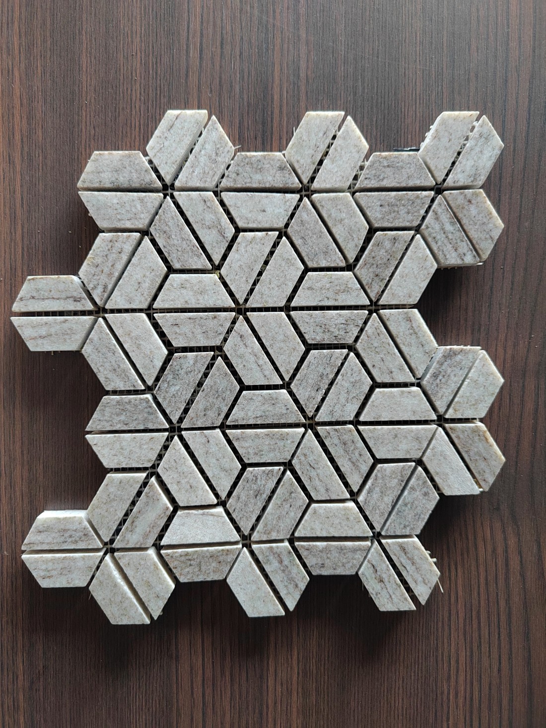 Water Stone Sharpening Traditional Technique for Razor-Sharp Tools