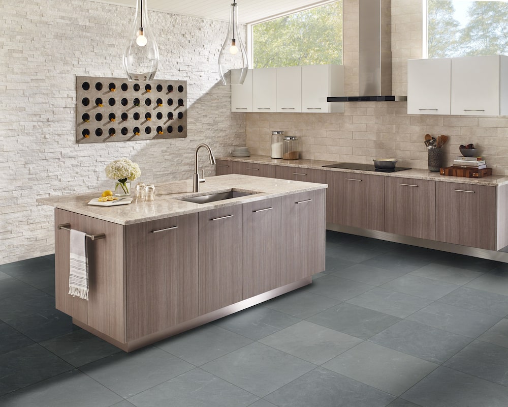 Purchase slate patio from a reputable supplier Purchase slate patio from a reputable supplier