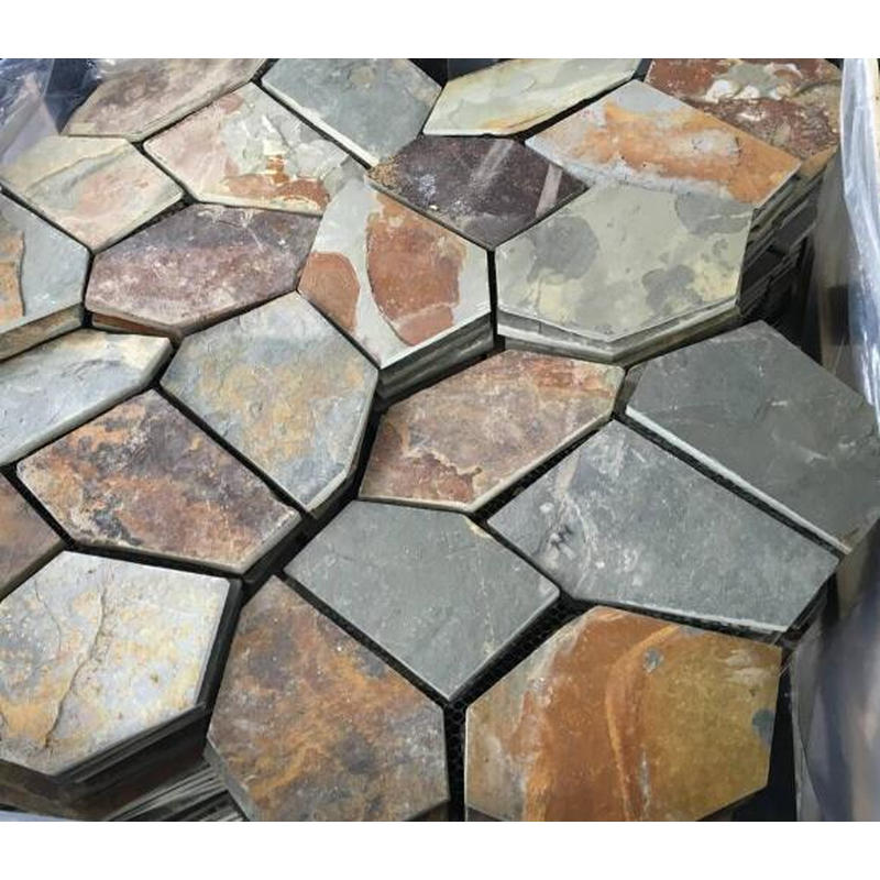 Top-rated Premium Paving Stone Suppliers for High-Quality Stepping Stones Top-rated Premium Paving Stone Suppliers for High-Quality Stepping Stones
