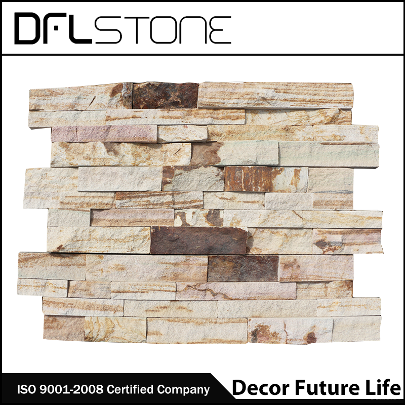 Limestone Crazy Paving Suppliers Where to Buy Quality Stones for Your Project Limestone Crazy Paving Suppliers Where to Buy Quality Stones for Your Project