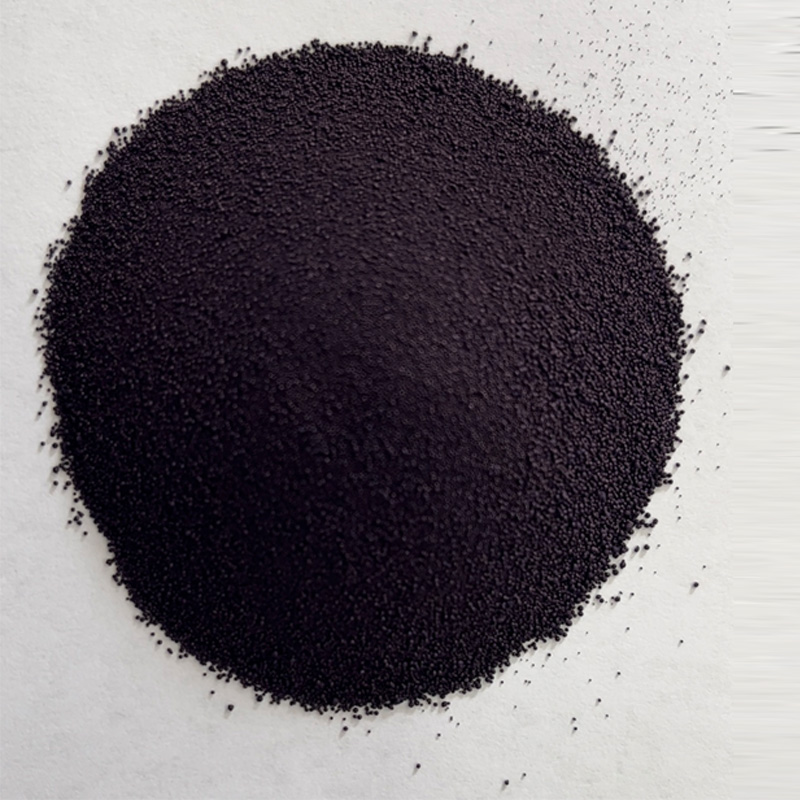 China Black Crazy Stones Suppliers China Black Crazy Stones Suppliers