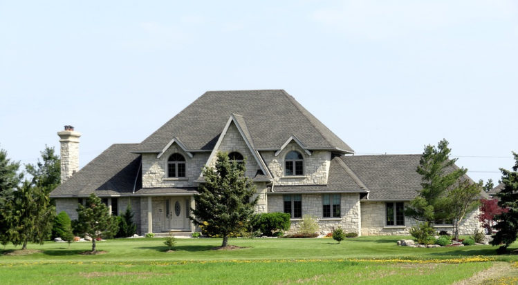 Premier Slate Crazy Paving Suppliers for High-Quality Surfaces