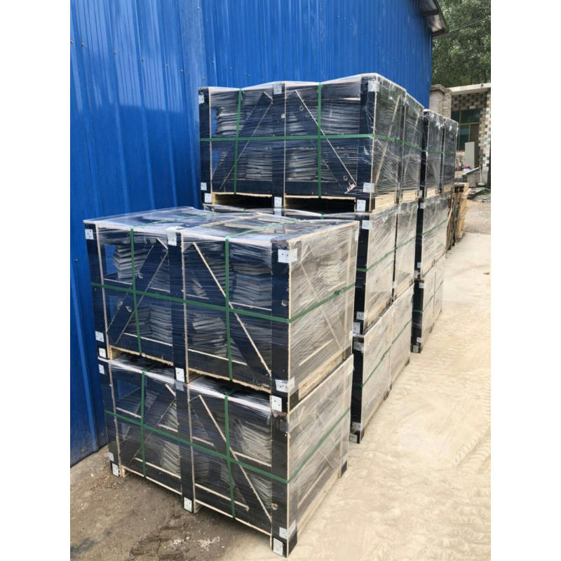 Crazy Paving Supplier could be replaced with Supplier of Unusual Stone Pavement.