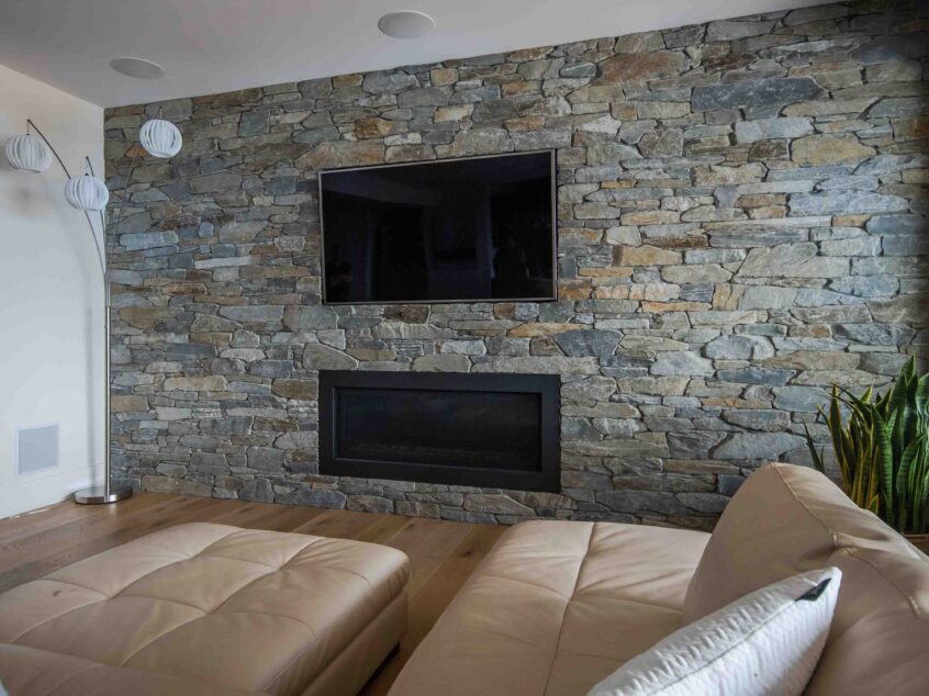 Providers of interlocking stones