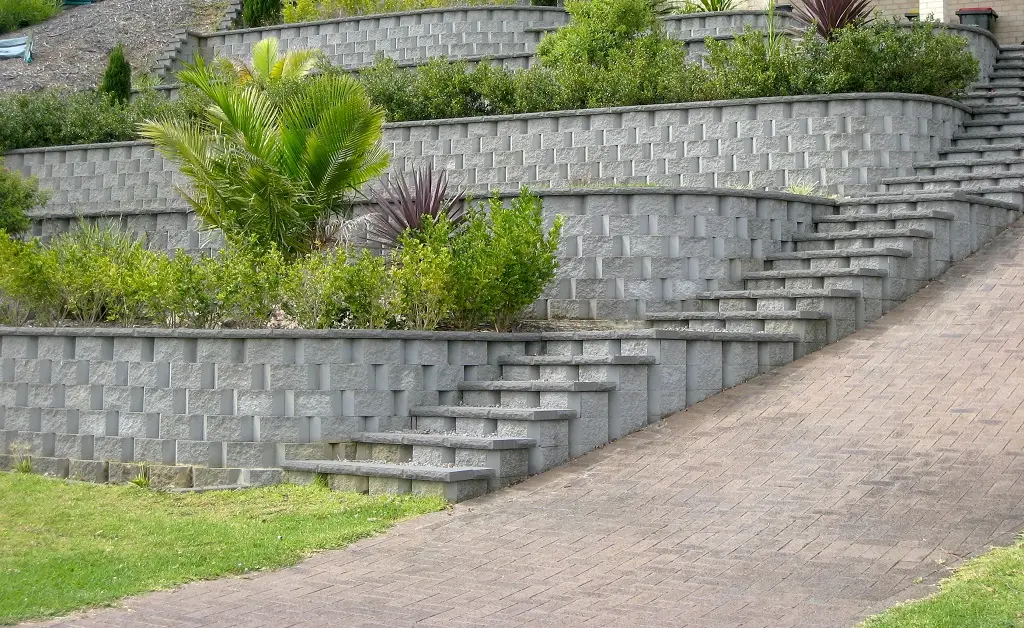High Quality Real Stone Cladding Suppliers High Quality Real Stone Cladding Suppliers