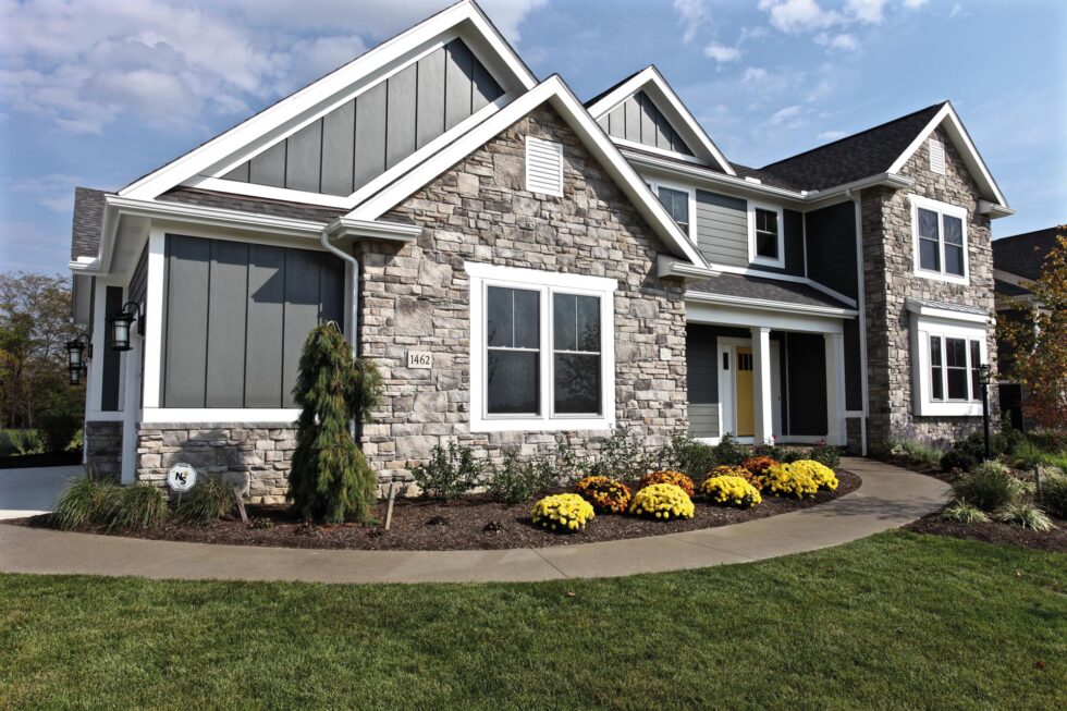 Premier provider of top-notch paving stones Premier provider of top-notch paving stones
