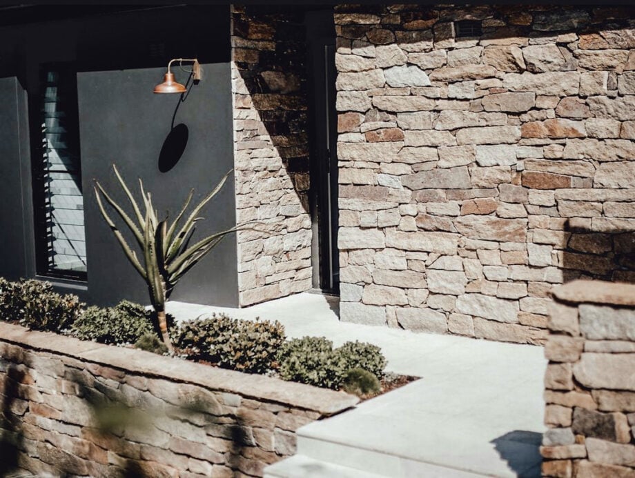 Wholesale Black Slate Tile Suppliers Wholesale Black Slate Tile Suppliers