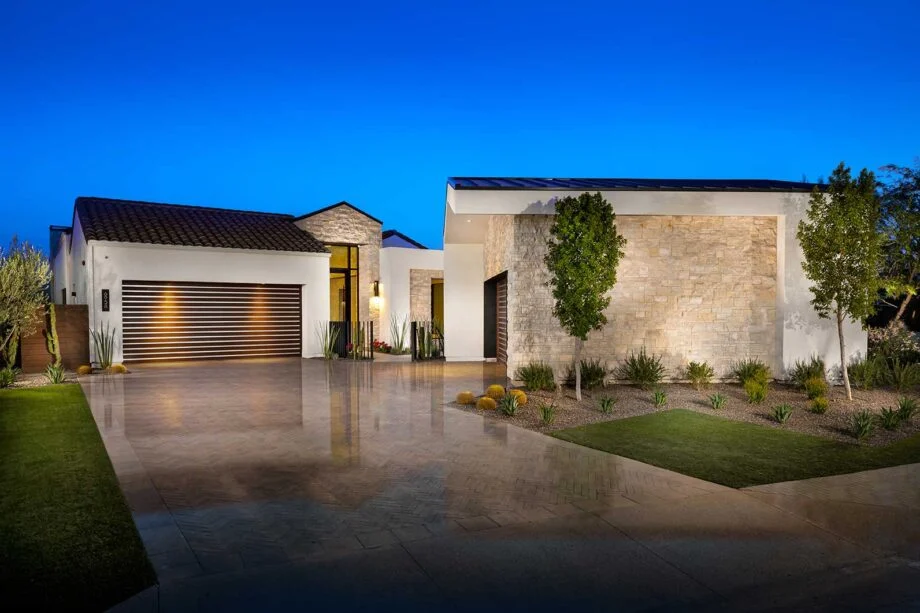 Premium quality flat stones available for purchase