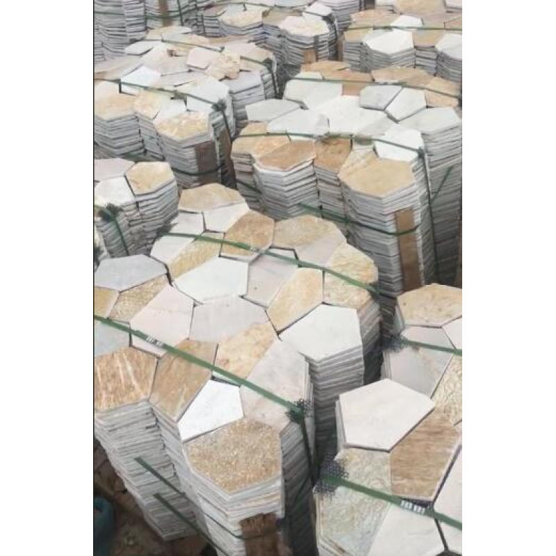 Chinese suppliers of decorative paving slabs Chinese suppliers of decorative paving slabs