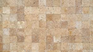 Natural stone suppliers and their cost estimates Natural stone suppliers and their cost estimates