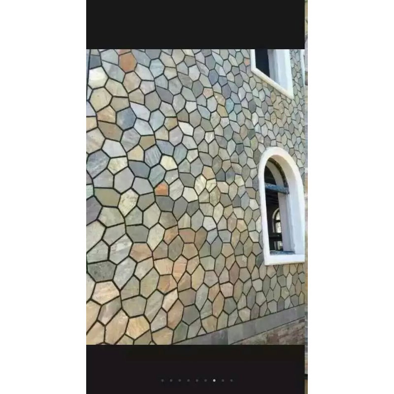 Exterior Stone Cladding Suppliers Exterior Stone Cladding Suppliers