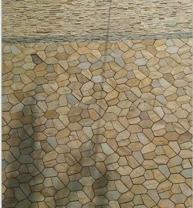 Top-Rated Suppliers of Premium Flagstone Stepping Stones Top-Rated Suppliers of Premium Flagstone Stepping Stones