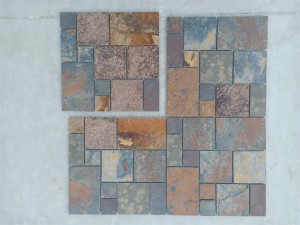 Wholesale Outdoor Paver Tiles for Sale