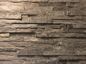 Top-notch Exterior Stone Vendors Premium Materials for Your Project
