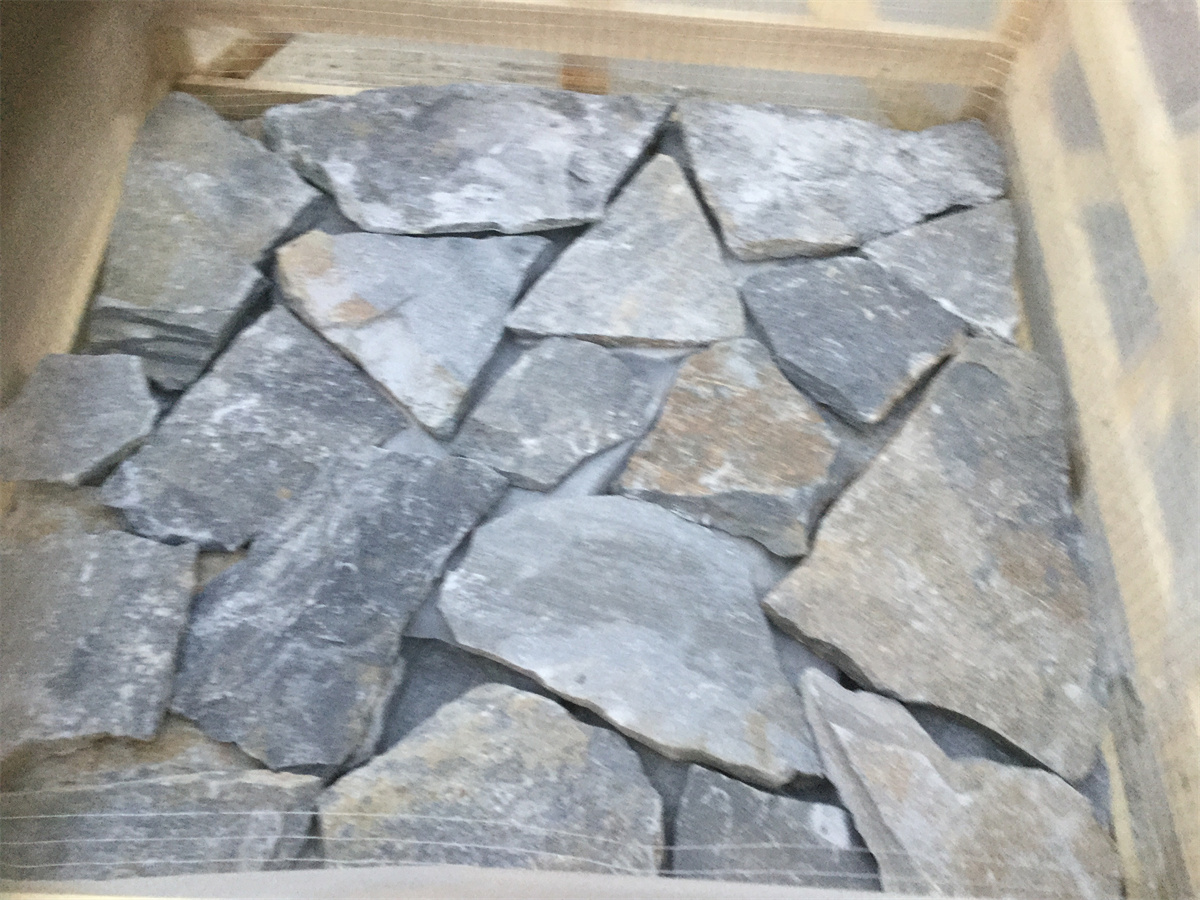 Providers of decorative paving slabs