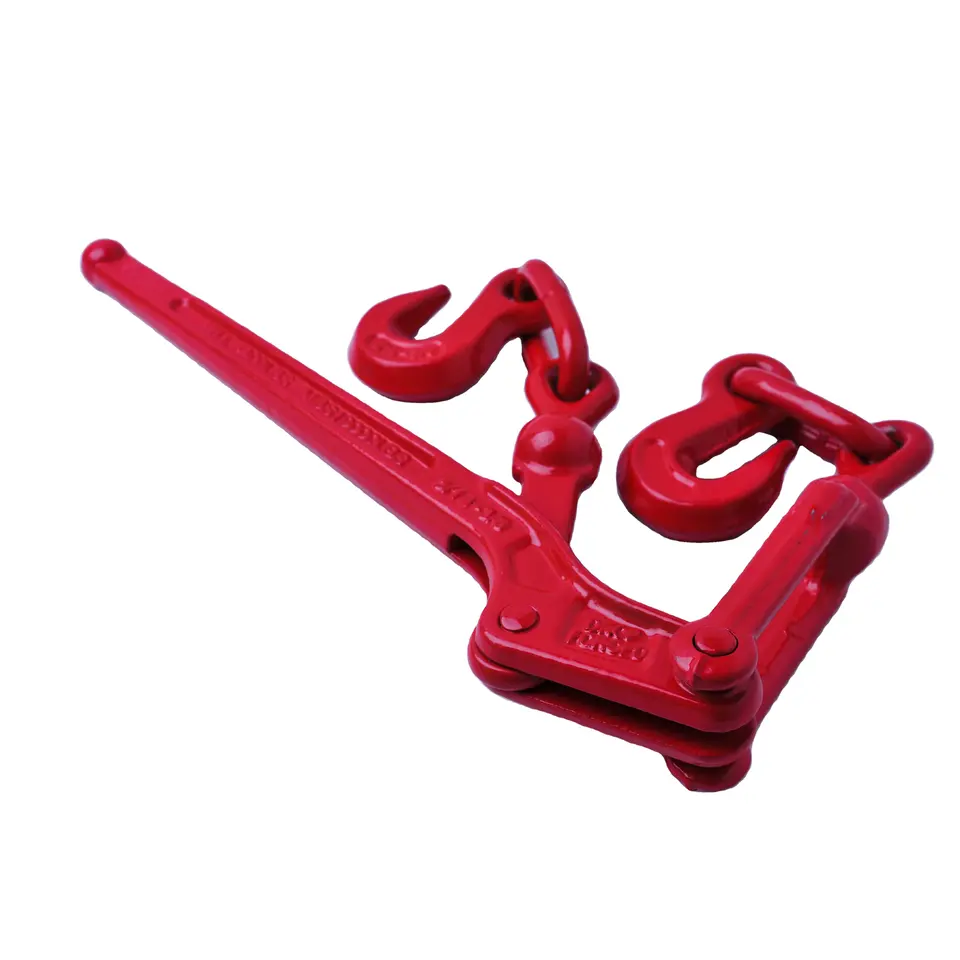 Lever Type Load Binder L-150