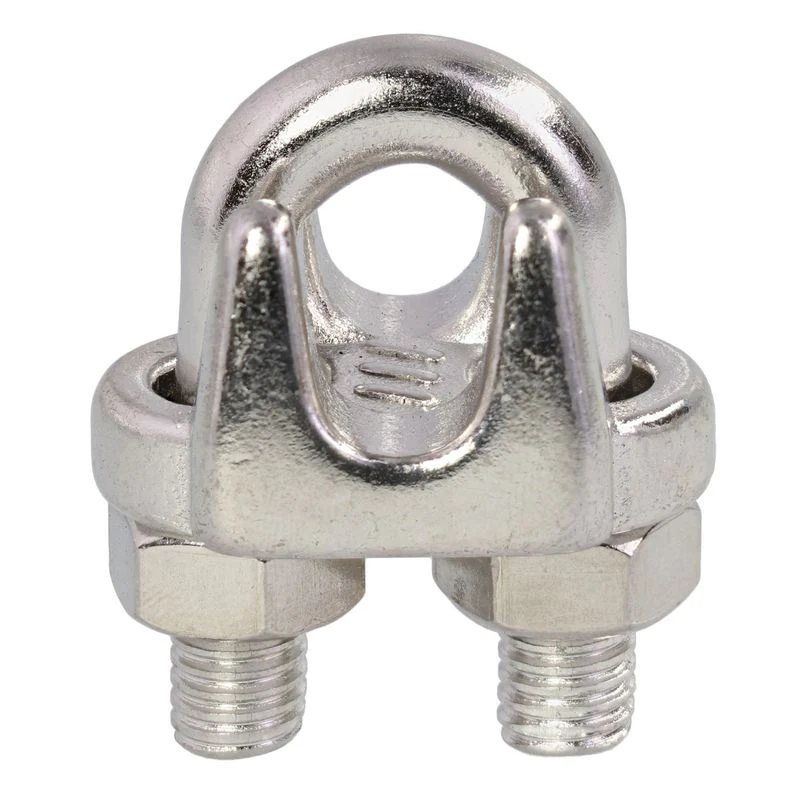The Versatility of Stainless Steel Quick Links