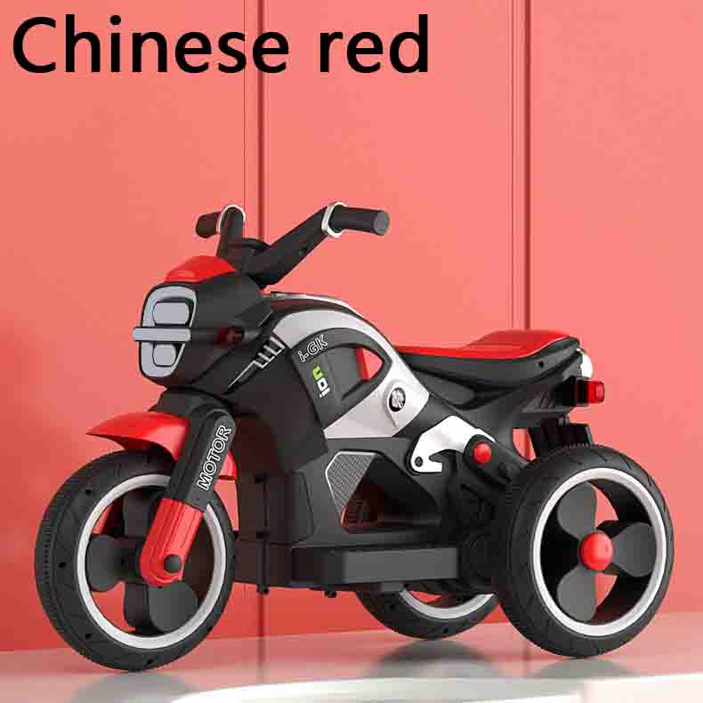Mua Cho Bé Đi Xe Máy Buy Kids Ride On Motorcycle