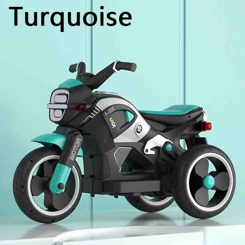 Mua Cho Bé Đi Xe Máy Buy Kids Ride On Motorcycle