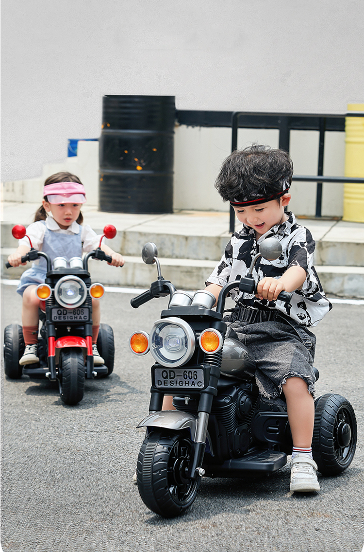 Buy Toy Ride On Motorcycle Buy Toy Ride On Motorcycle