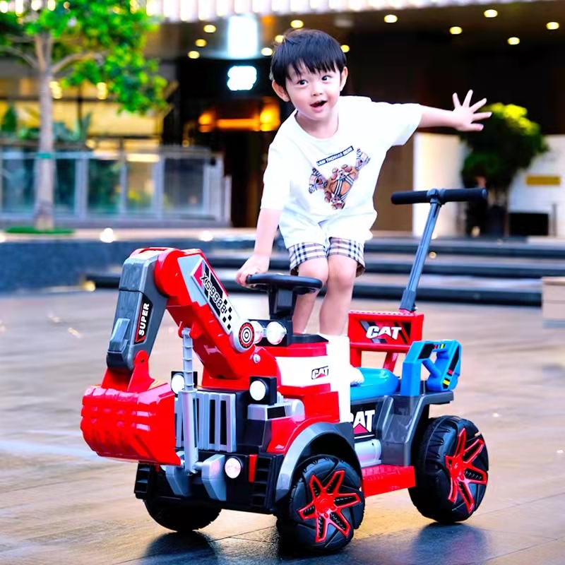 wheel Engineering Vehicle wheel Engineering Vehicle