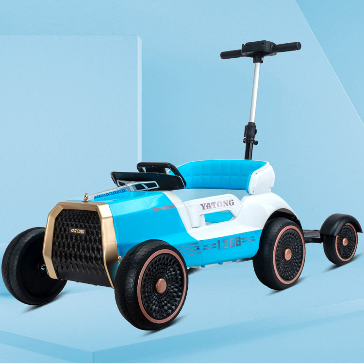 Buy Kids Electric Car Buy Kids Electric Car