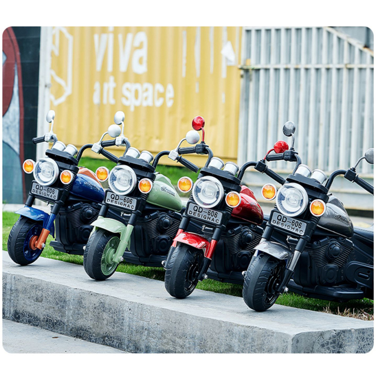Buy Toy Ride On Motorcycle Buy Toy Ride On Motorcycle