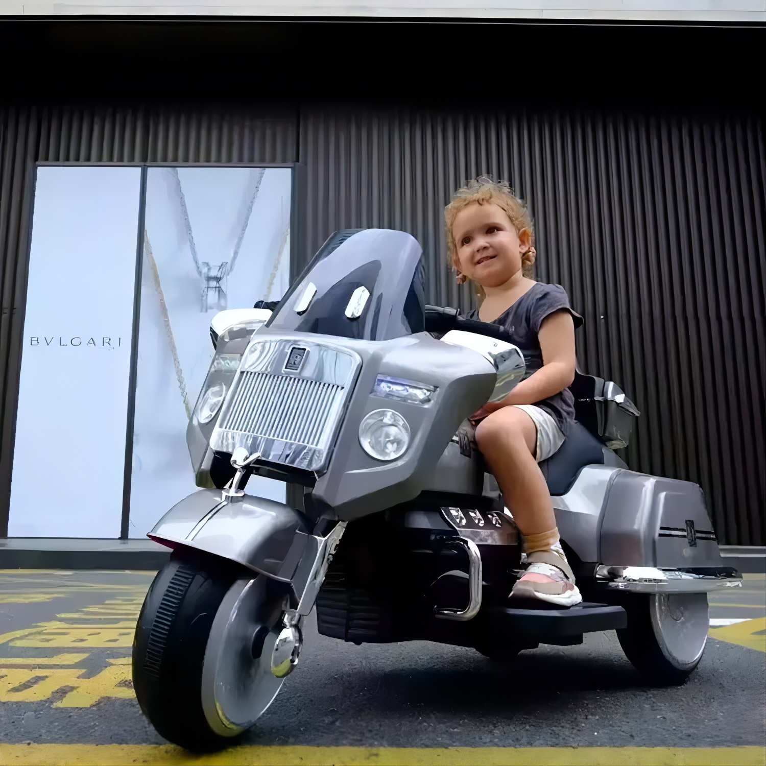 Купити дитячий мотоцикл для дітей Buy Kids Motocycle For Children