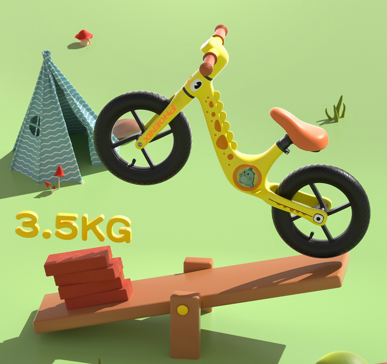 Buy Cute Bike For Kids Buy Cute Bike For Kids