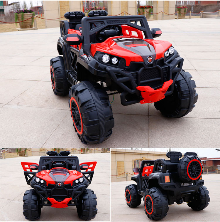 Buy High Quality Children Electric Car Buy High Quality Children Electric Car