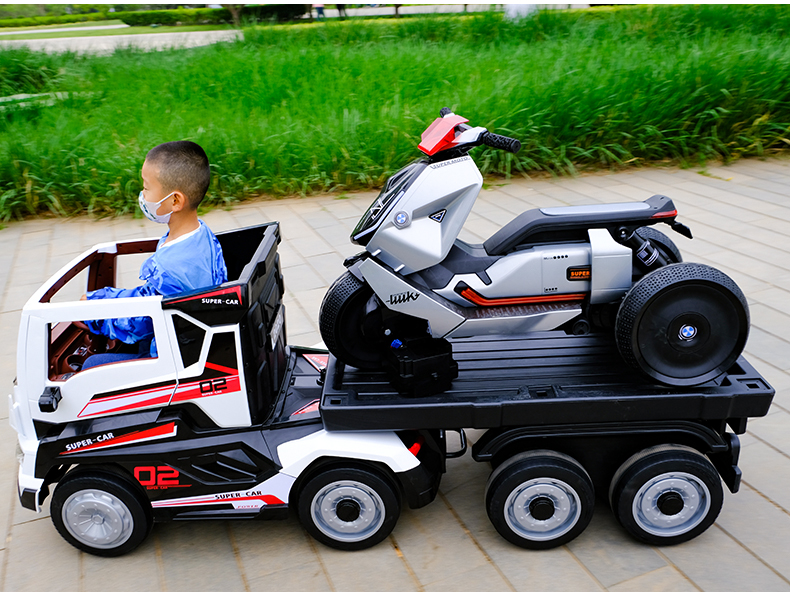 Buy Kids Electric Car Battery Buy Kids Electric Car Battery