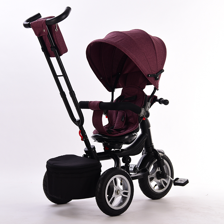 Buy Tricycle Kids Buy Tricycle Kids