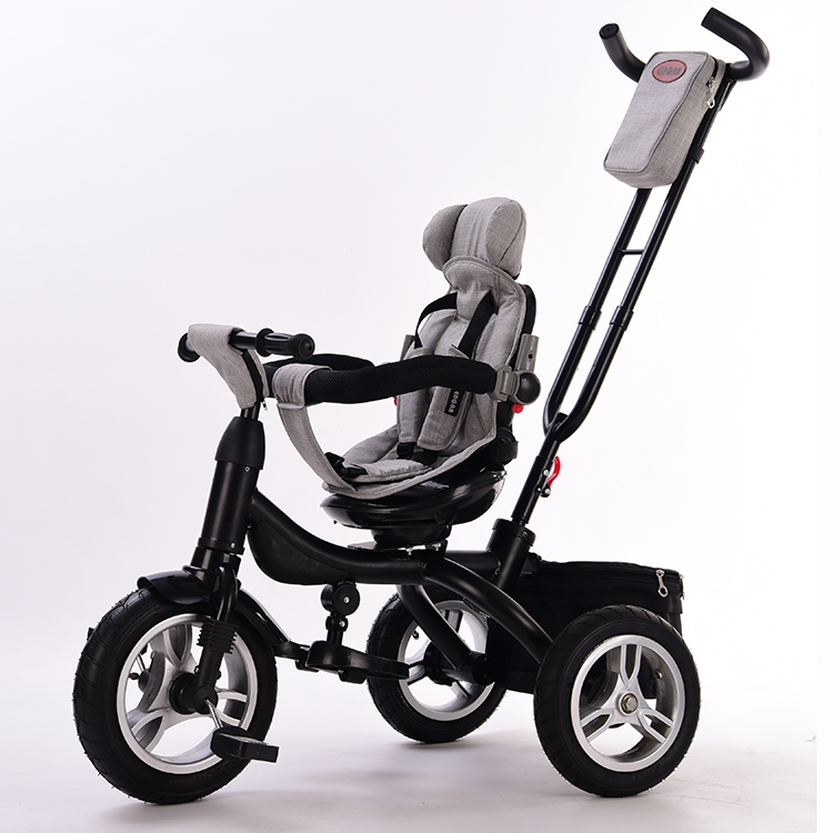 Buy Tricycle Kids Buy Tricycle Kids