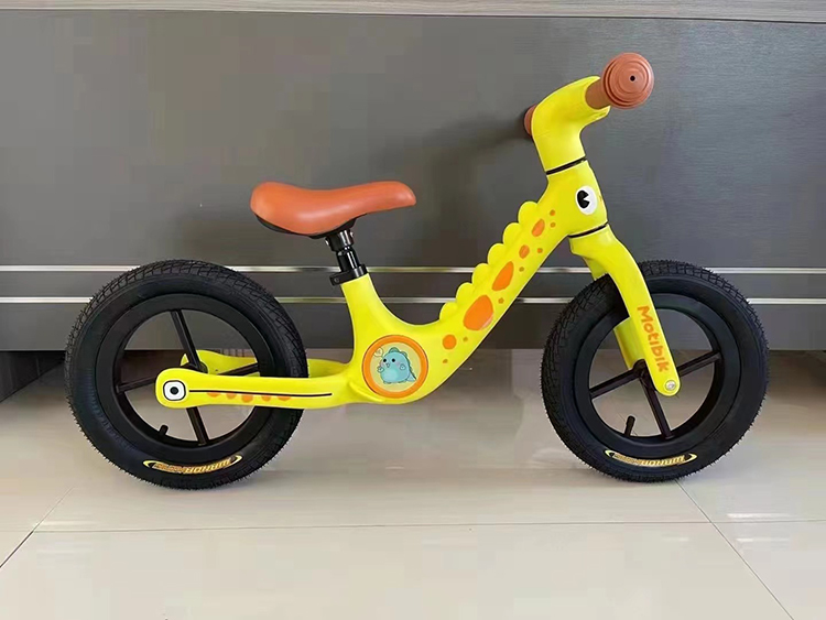 Buy Cute Bike For Kids Buy Cute Bike For Kids