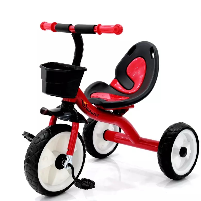 Buy Baby Tricycle New Models Buy Baby Tricycle New Models