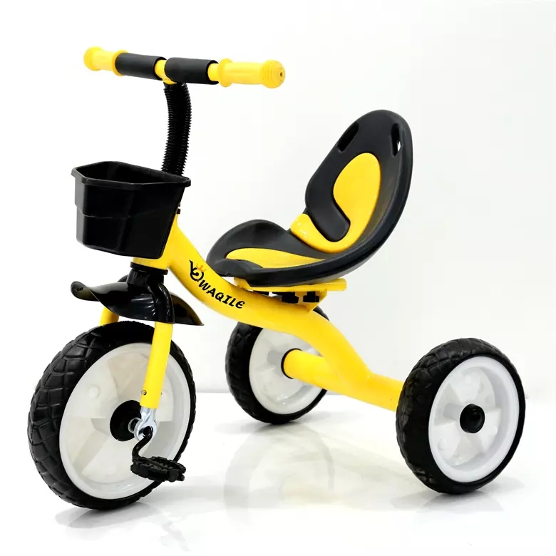 Buy Baby Tricycle New Models Buy Baby Tricycle New Models