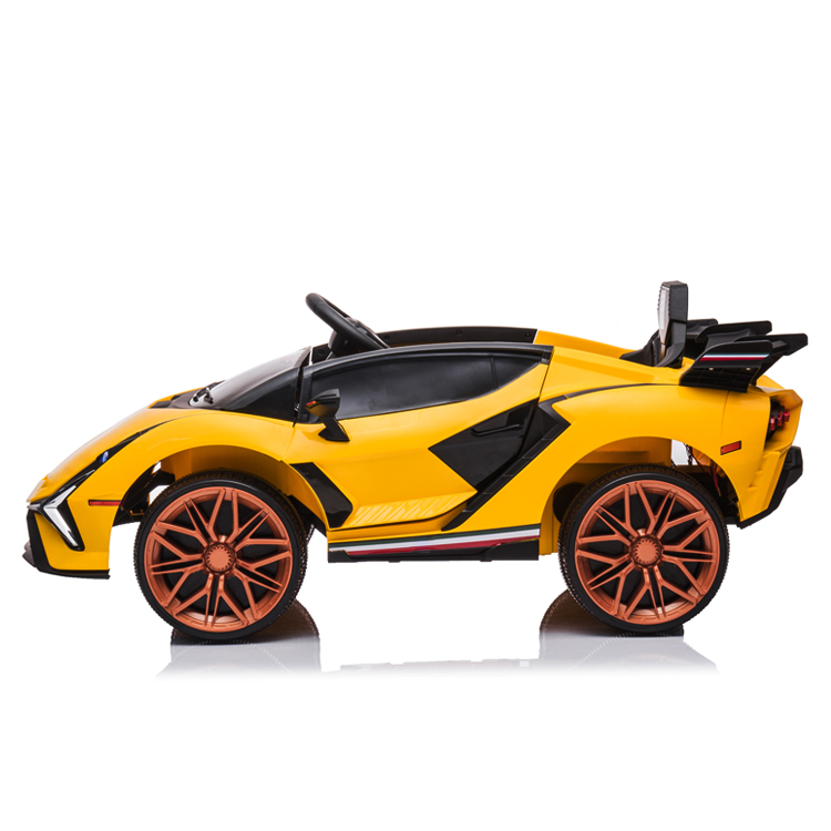 Buy Kids Electric Car Buy Kids Electric Car
