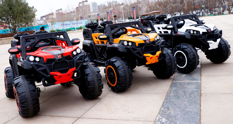 Buy High Quality Children Electric Car Buy High Quality Children Electric Car