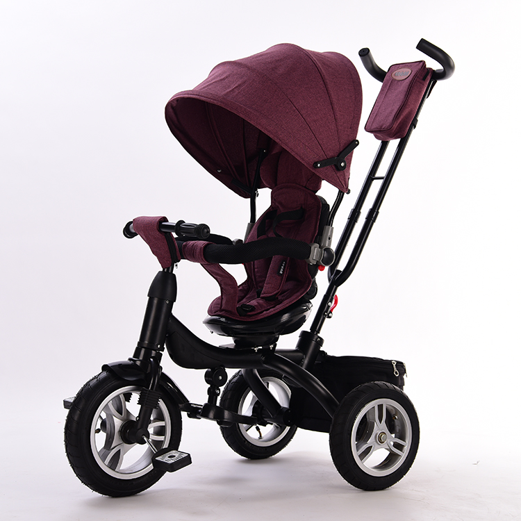 Buy Tricycle Kids Buy Tricycle Kids
