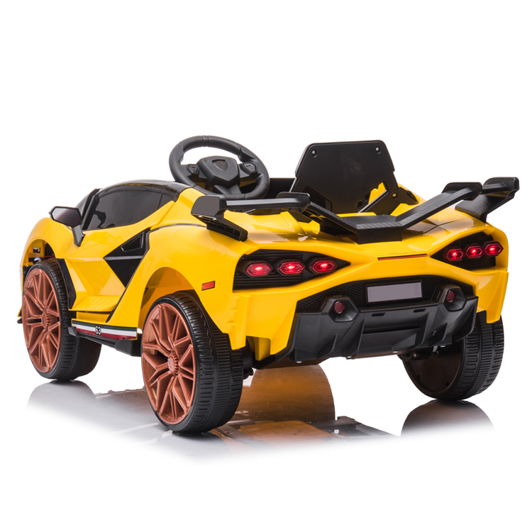 Buy Kids Electric Car Buy Kids Electric Car