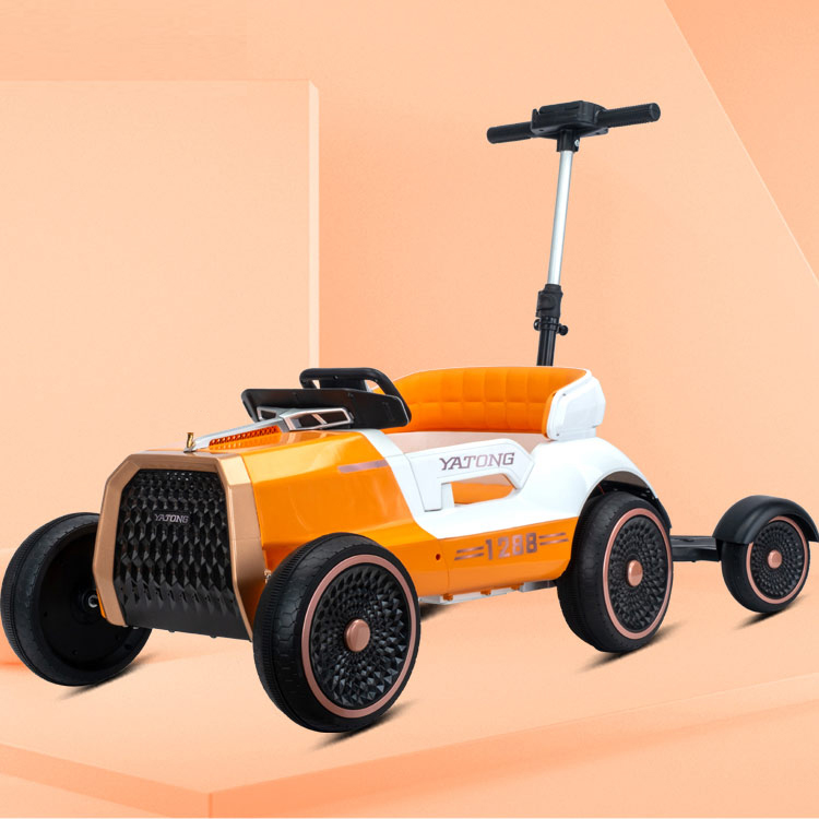 Buy Kids Electric Car Buy Kids Electric Car