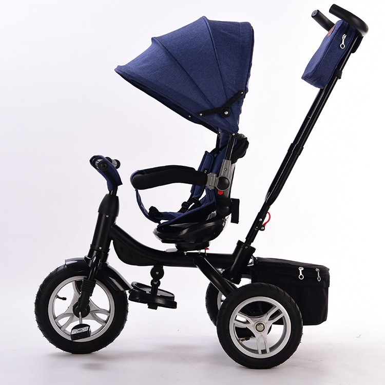 Buy Tricycle Kids Buy Tricycle Kids